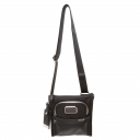 TUMI,   , 02203110dch3